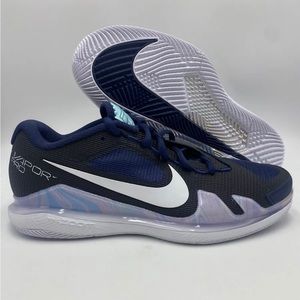 Nike Court Vapor Pro